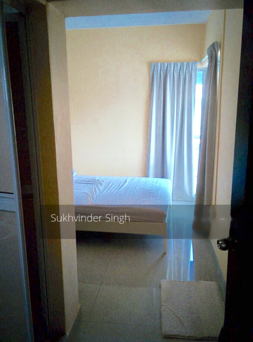 Blk 104 Rivervale Walk (Sengkang), HDB 5 Rooms #140528082